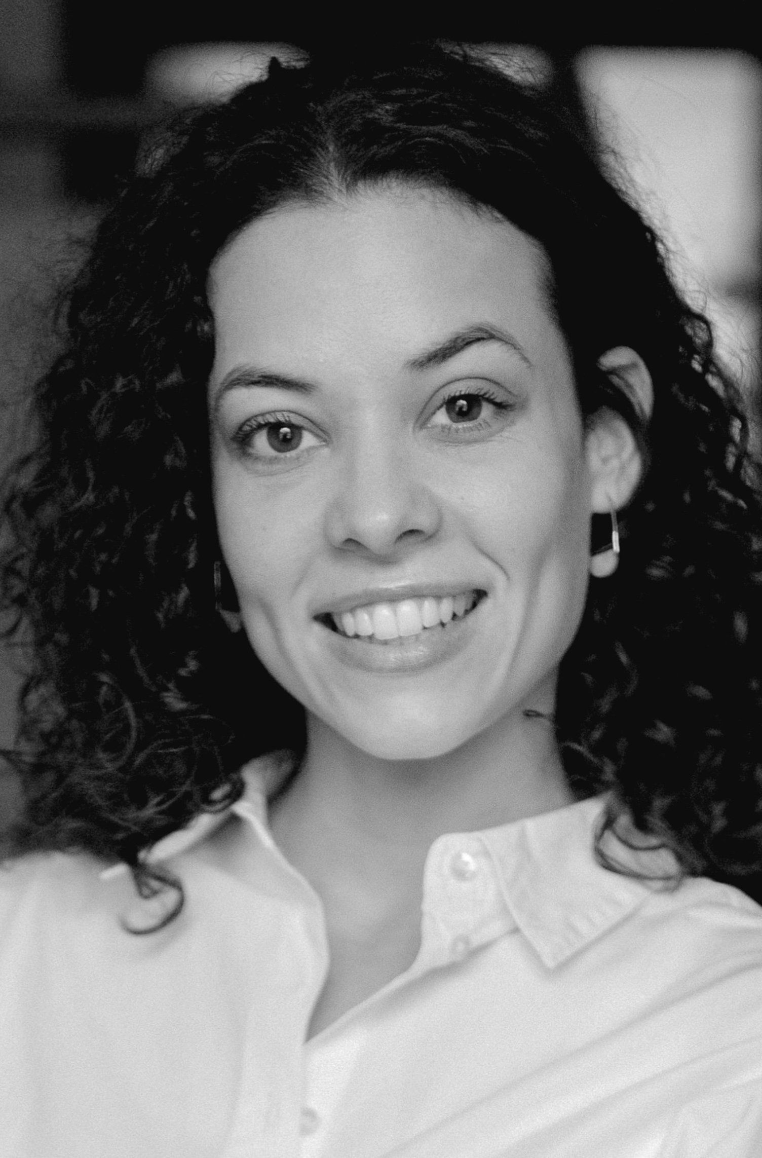 Jennifer Manke